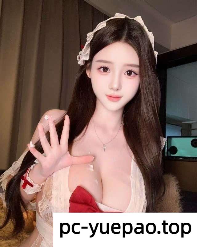 03162036928