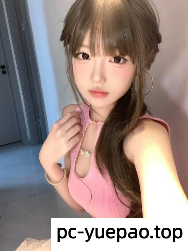 04145911729