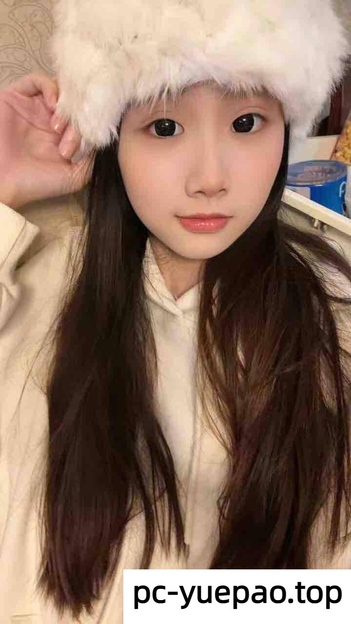 05123603326
