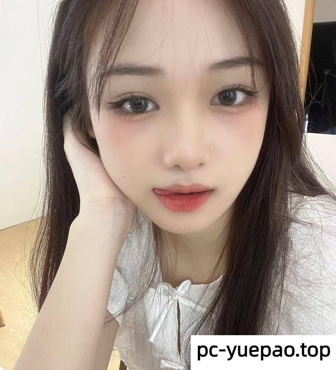 05124444999