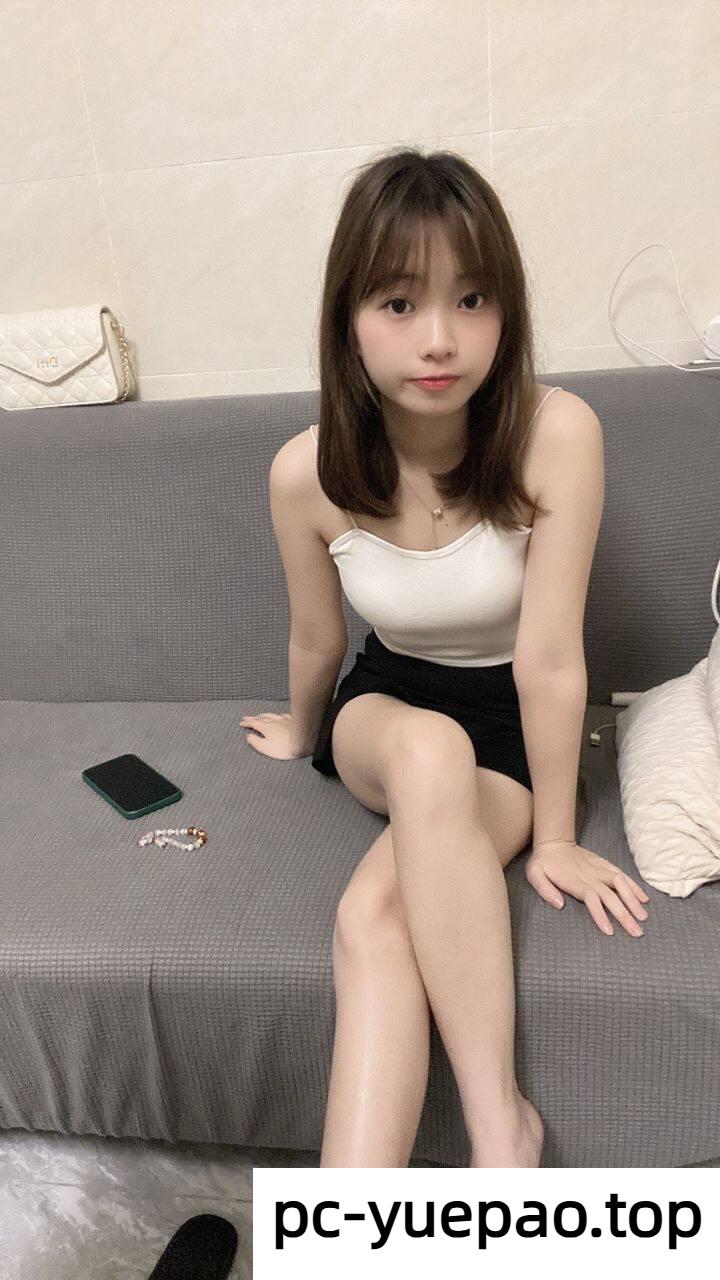 05124809330