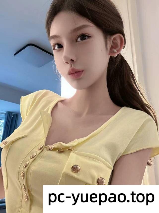 05135904146