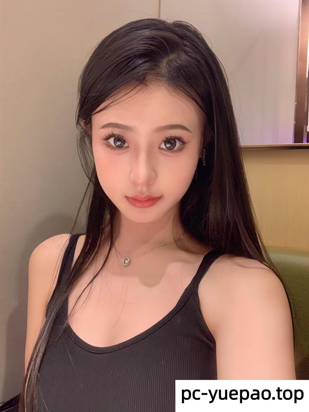 06062854367