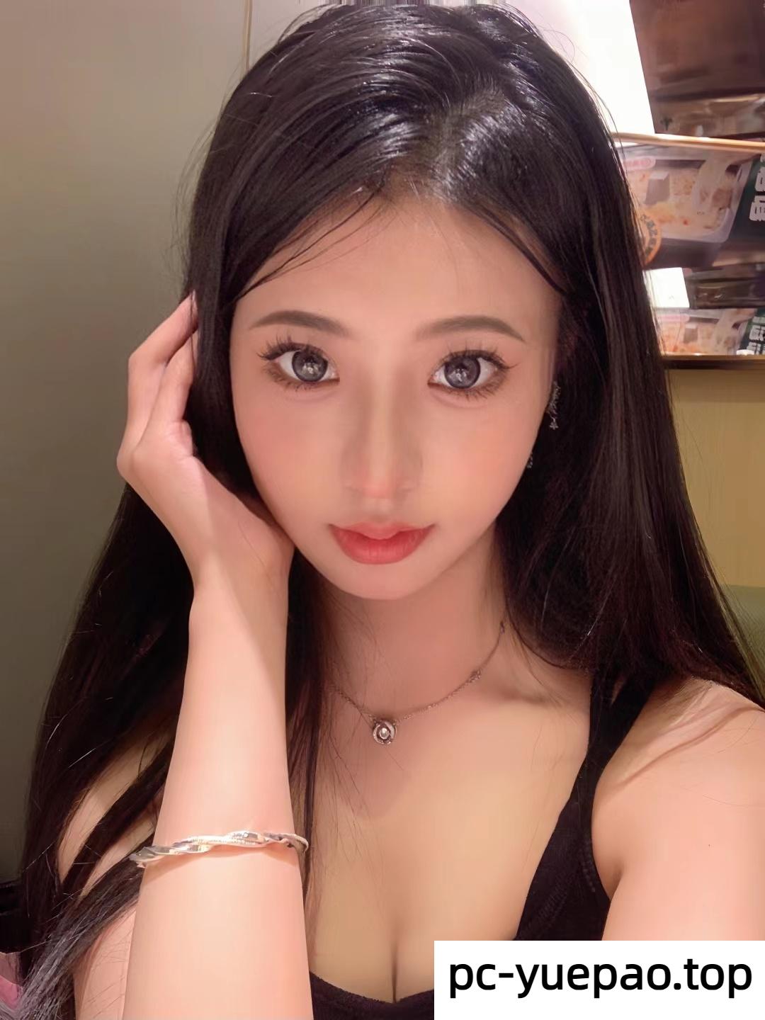 06062855820