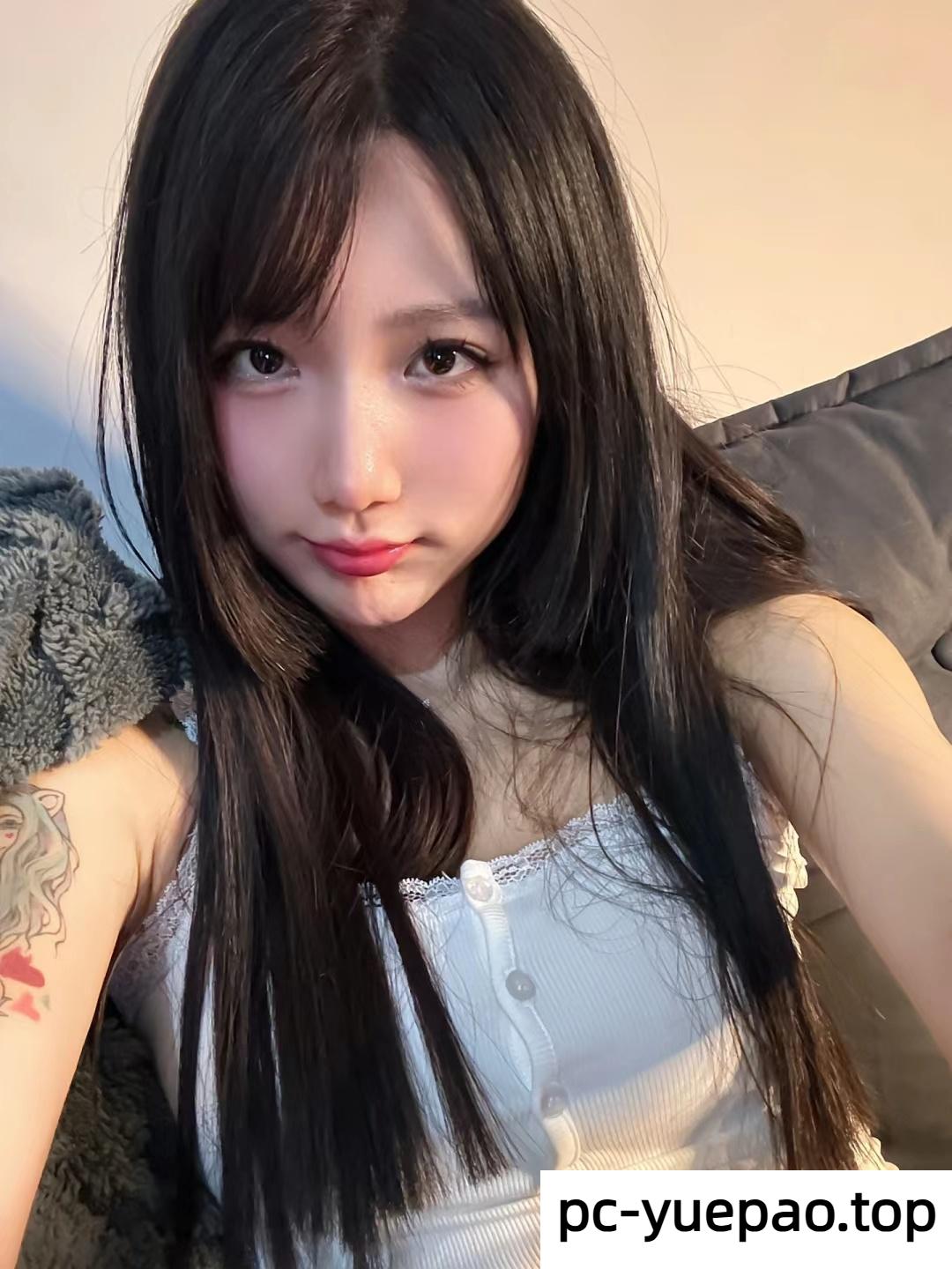 06082542791