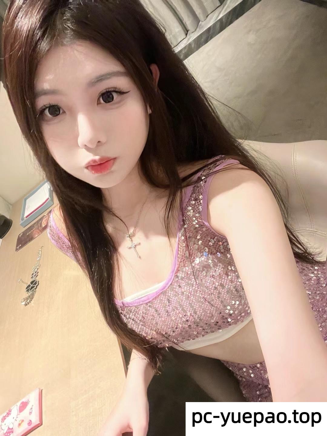 06090741585
