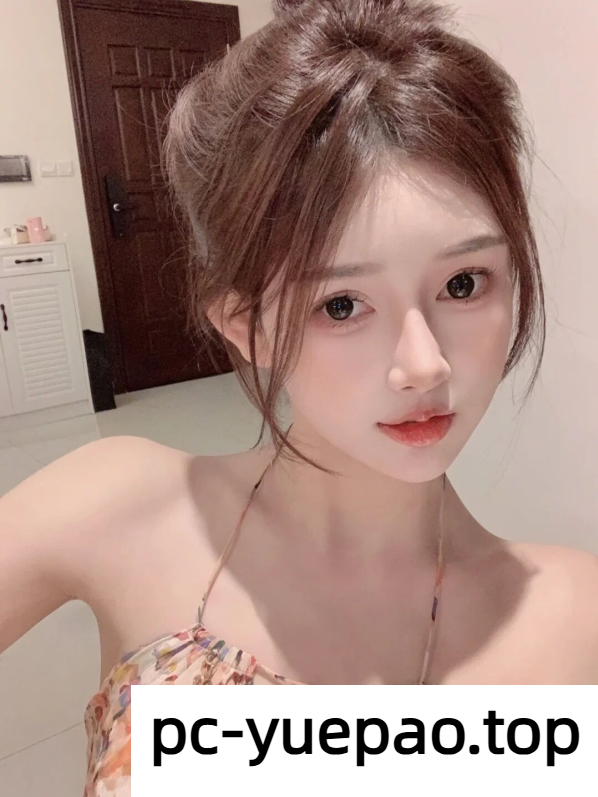06164425285