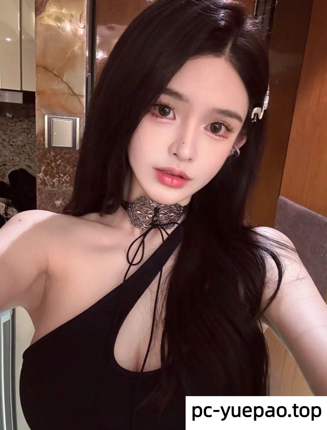 06170527730