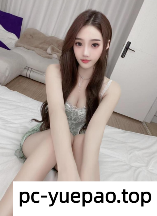 06171312212