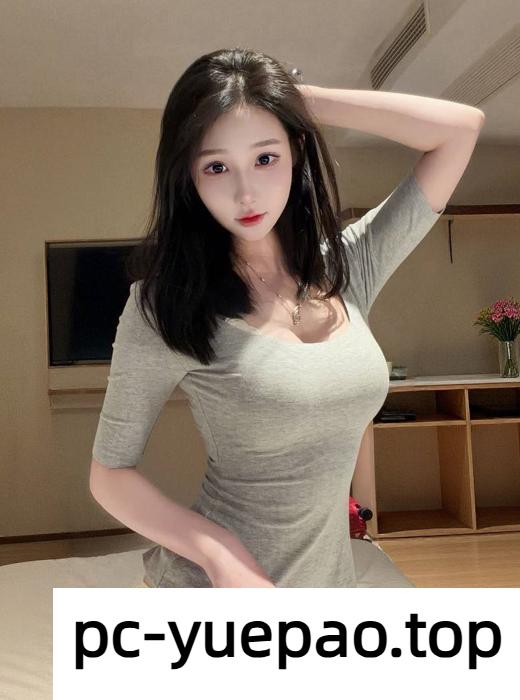 【昆山】这个女人是我第二次约了