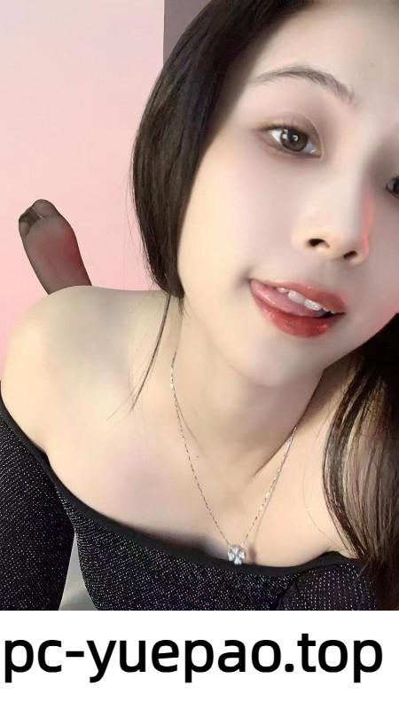 苏州-昆山市开发妙龄翘臀美乳妹子