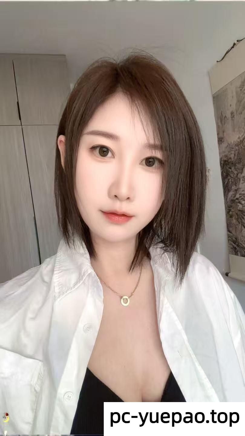 07161708756