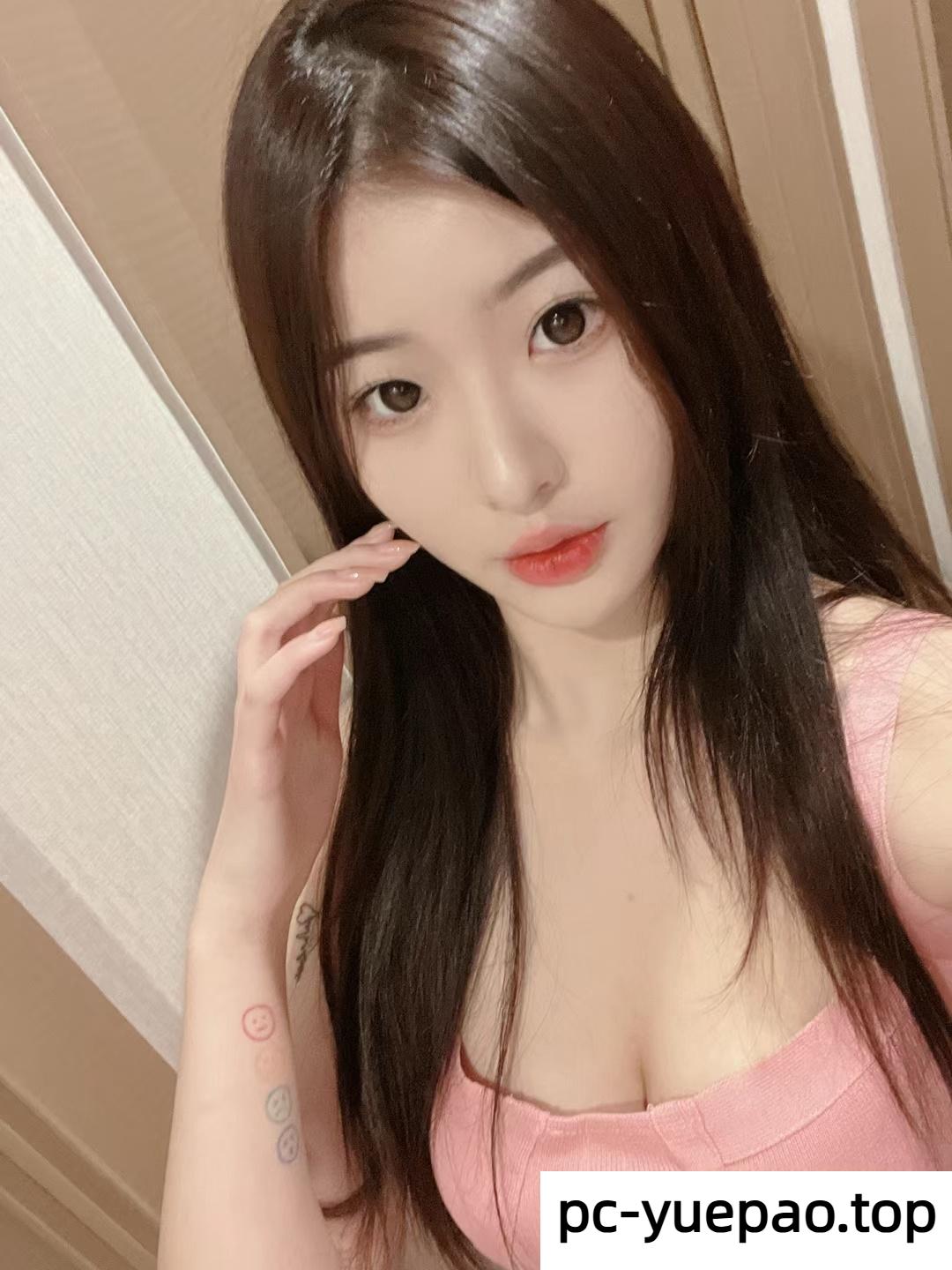08050352852