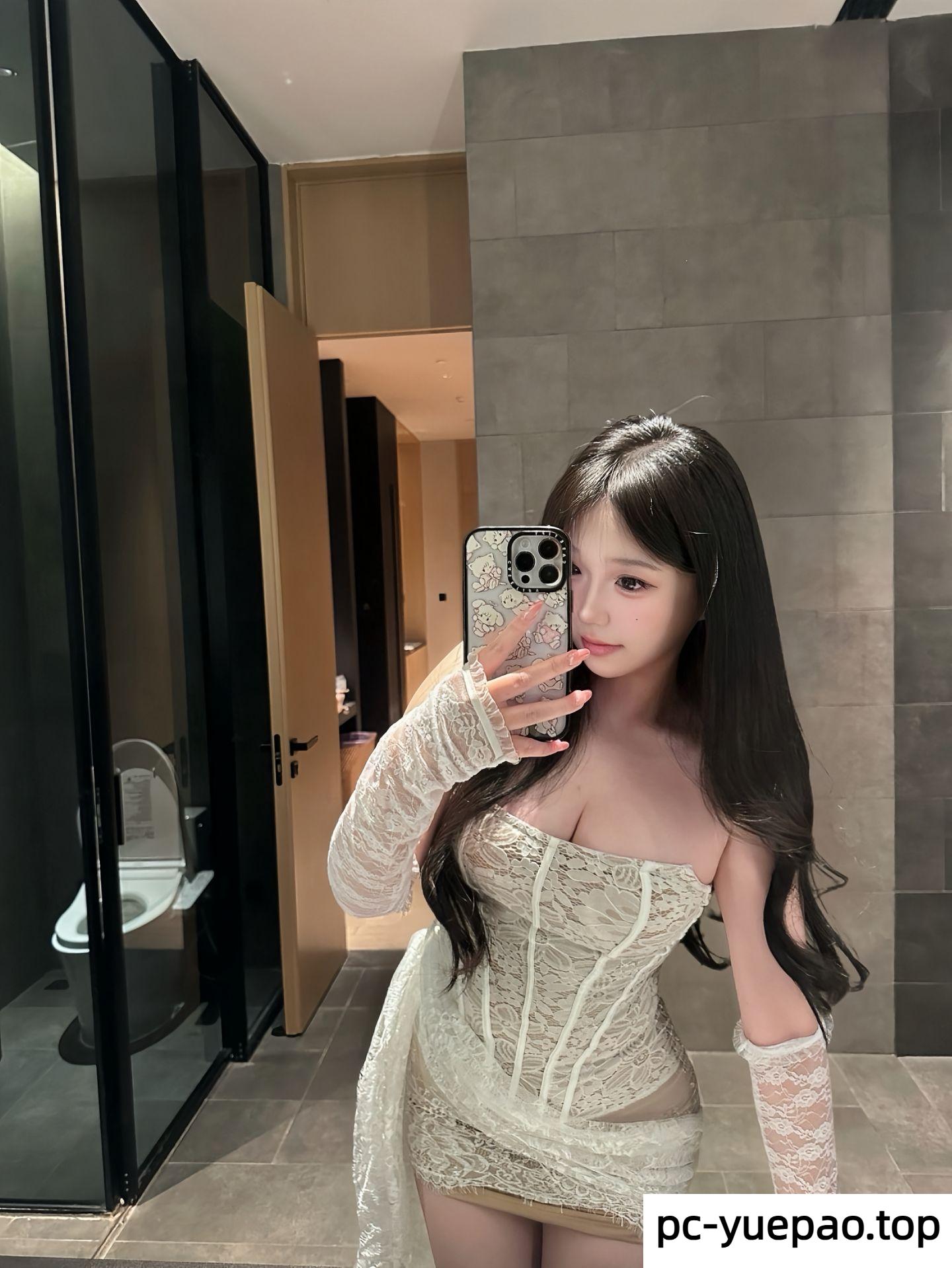08072954630