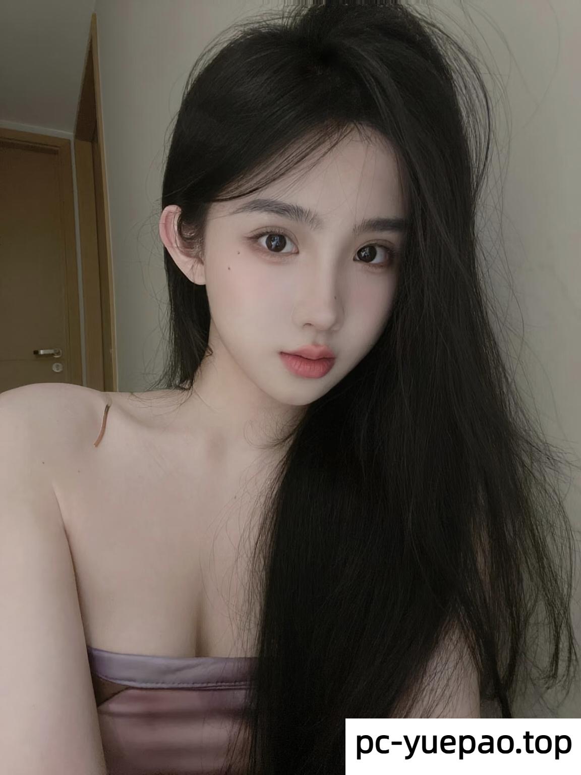 厦门嫖到极品嫩妹妹