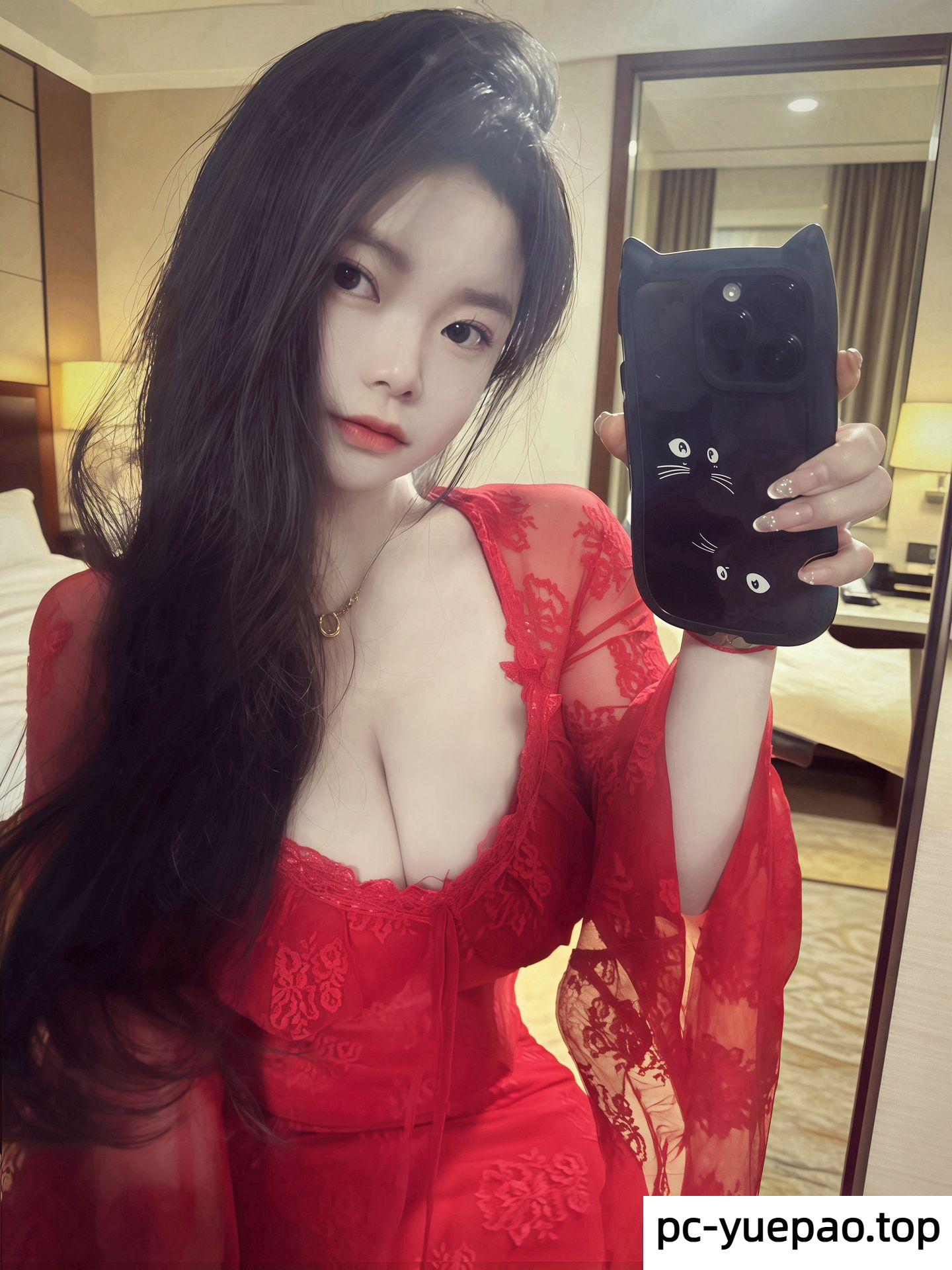 徐汇大波妹闷骚款