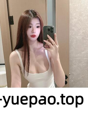 09050028101