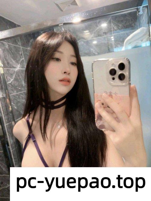 09050913281