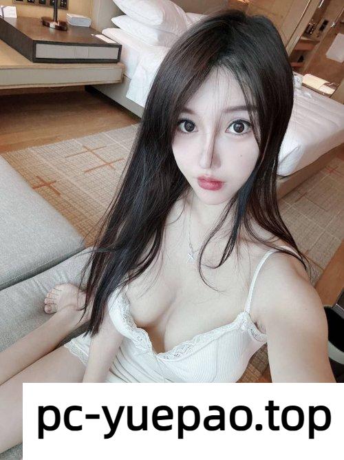 09051628209