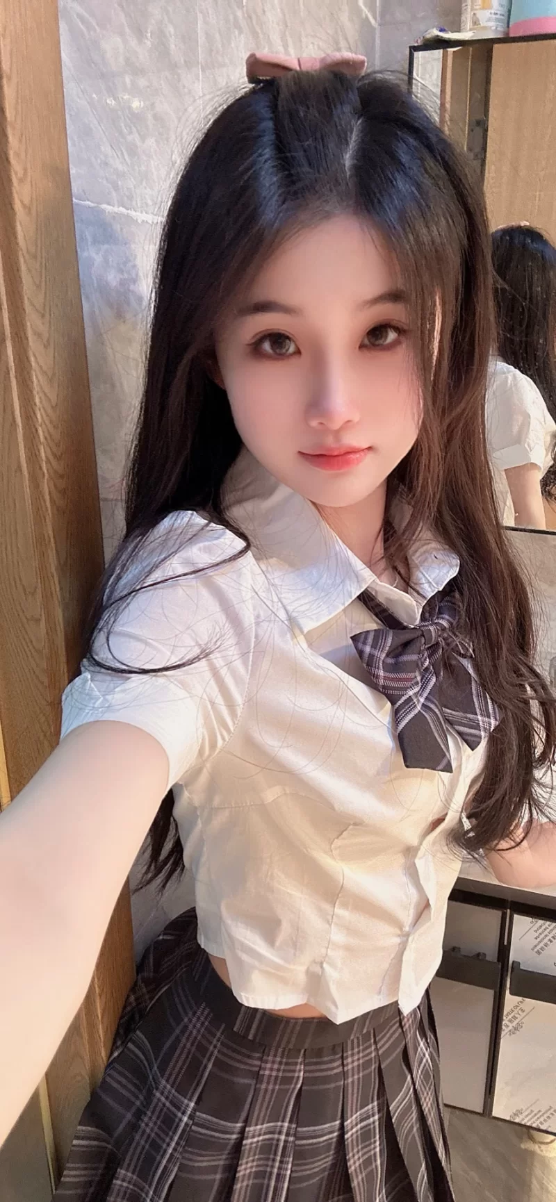 09092948277