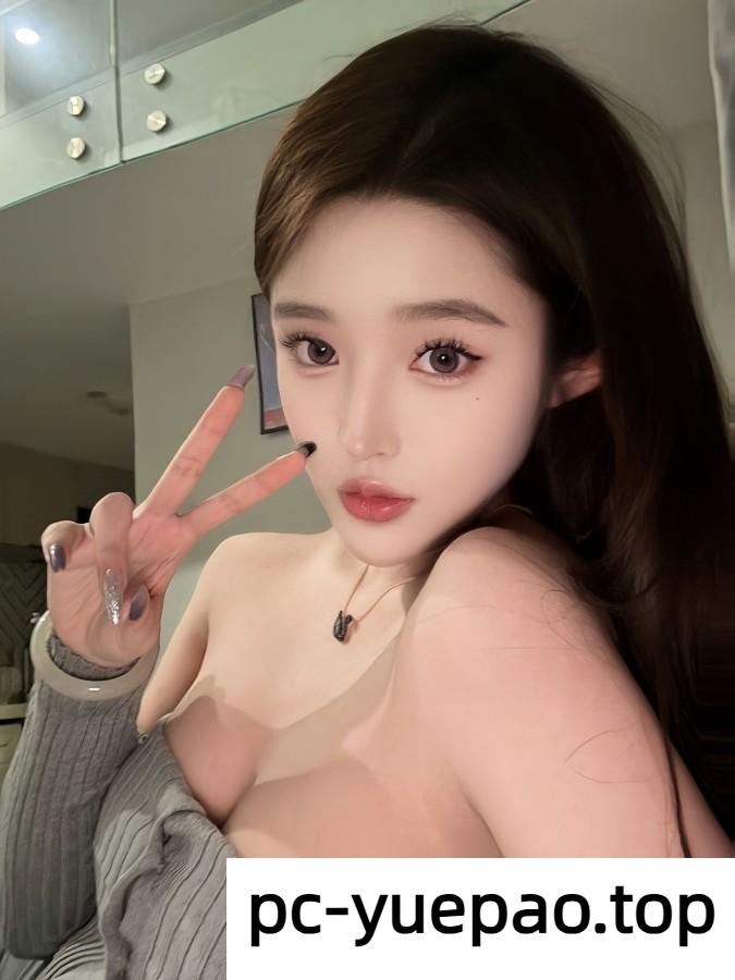 09163917975