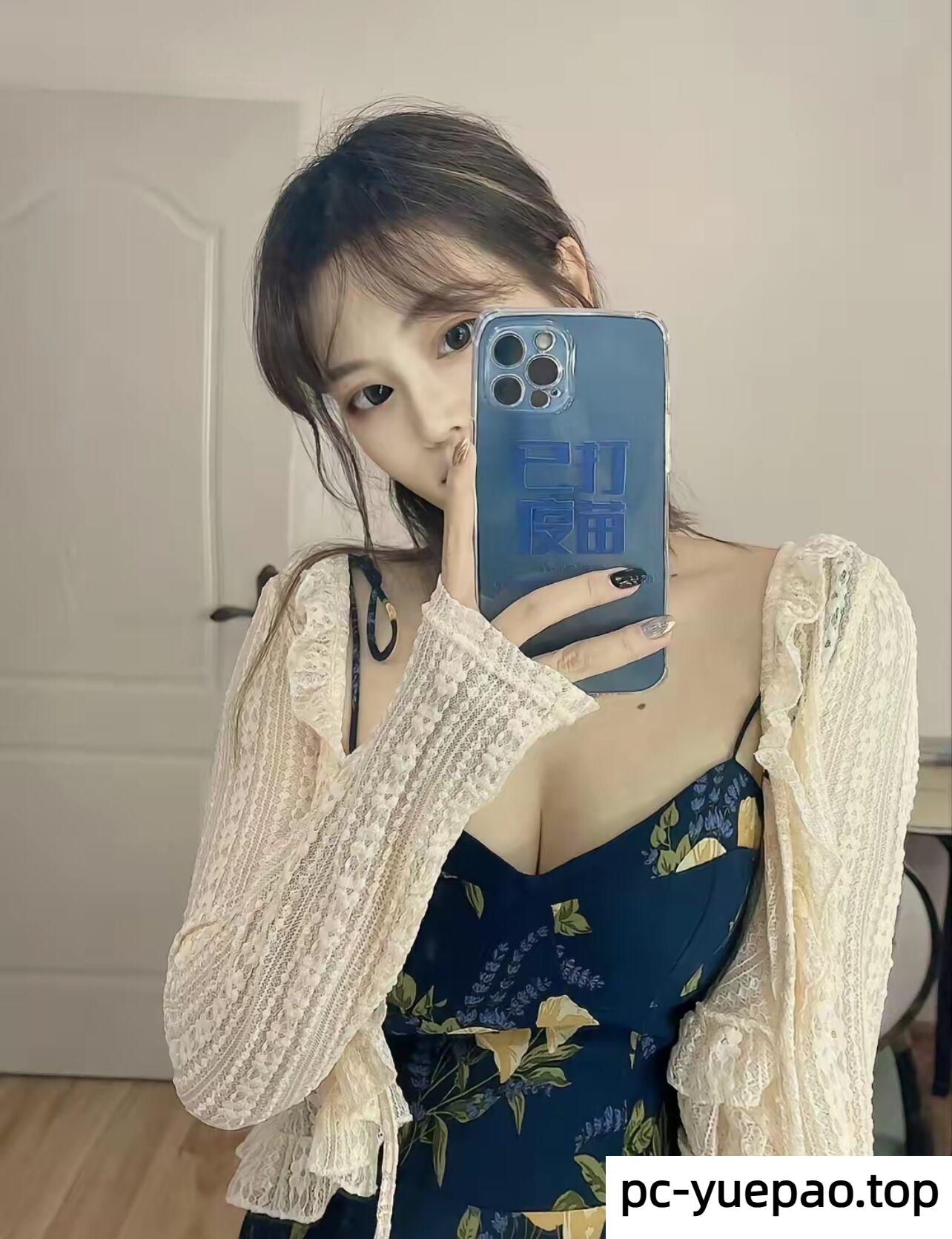 张店区骚骚细腰小妖精