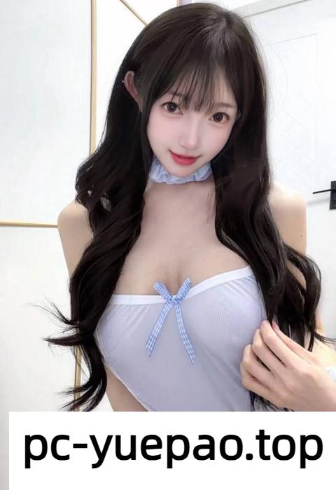 人美超甜舌头湿滑灵活