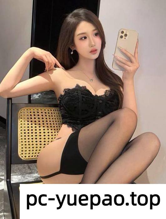 潞州区口活一流的大屁股骚姐姐