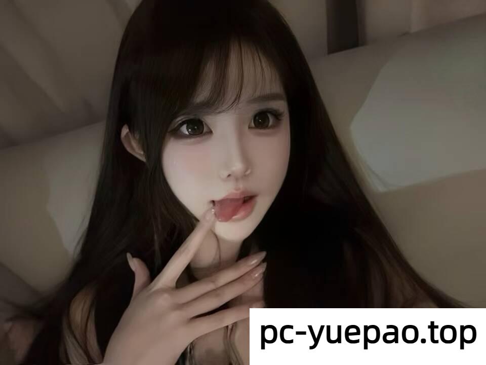 西宁极品妹子吸舔功夫一流