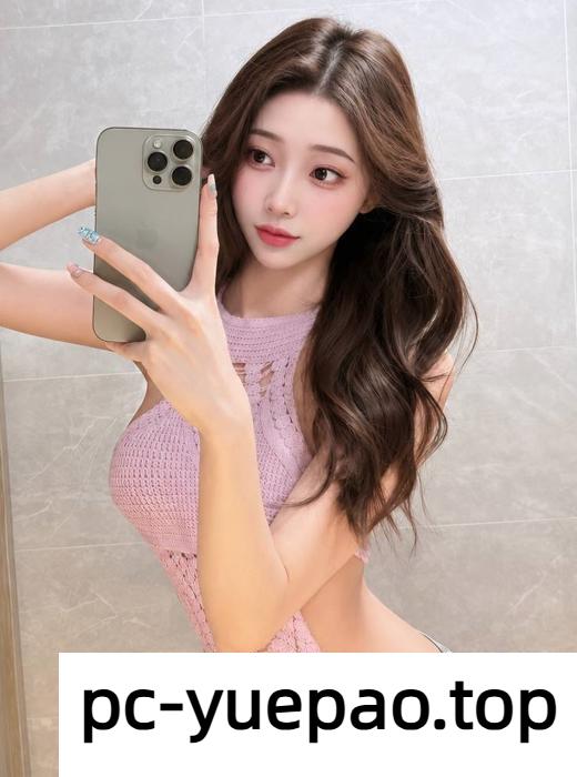【厦门】妹子非常配合骨子里很骚