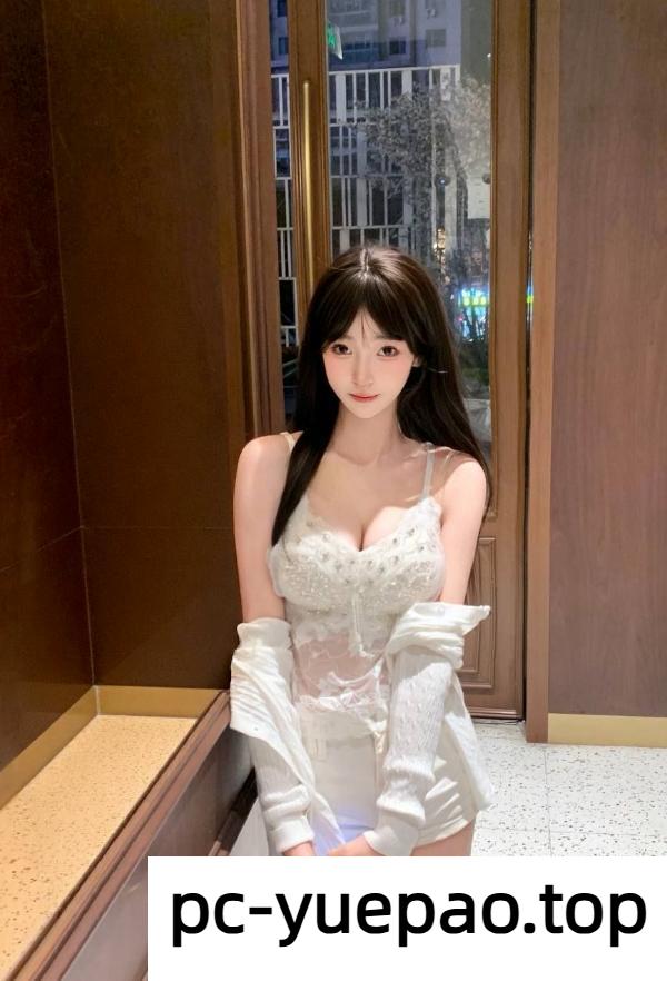 【昆明】刚下海表妹水嫩逼不等人