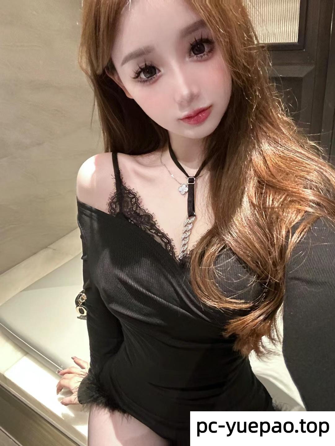 皇姑区身材火辣甜美小骚货