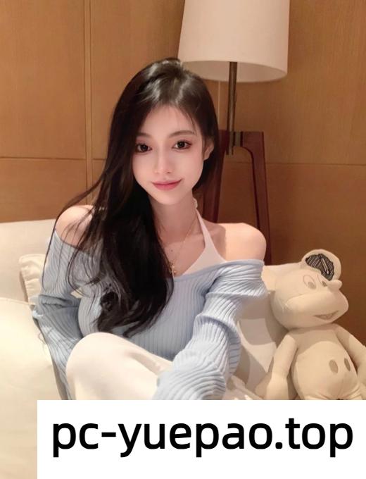 红山区此骚女哗哗流水