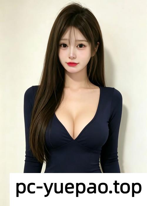 【青岛】主动调情风情妩媚浪个不停