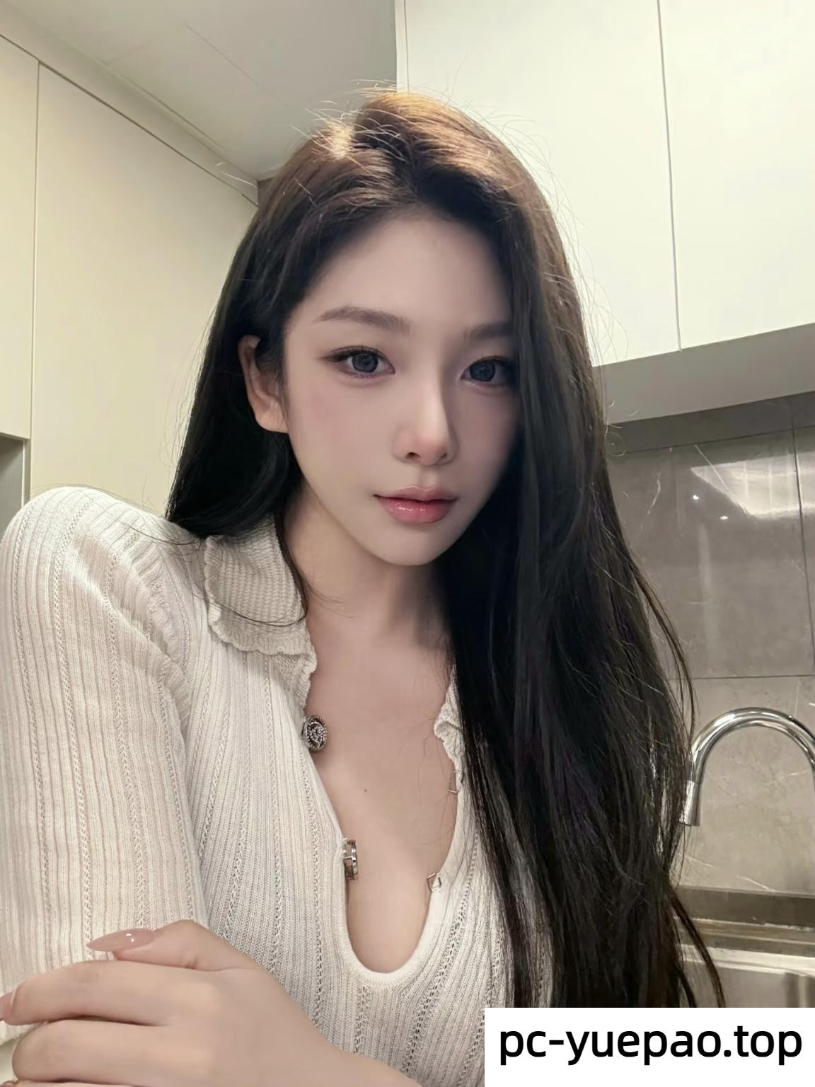 惠州全套服务型老师