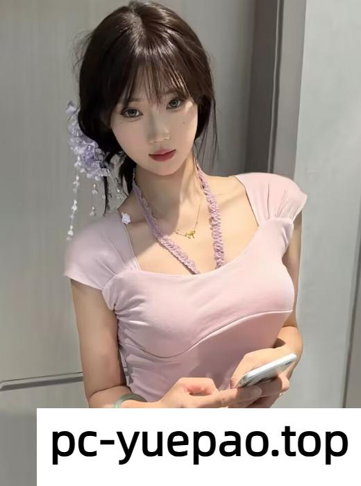 这种快乐体验了才知道