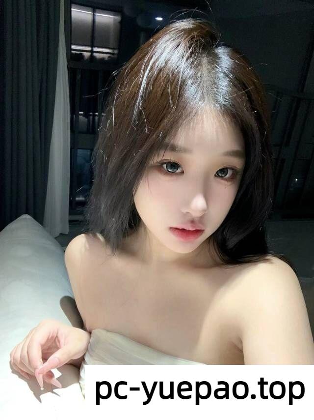 11084055524
