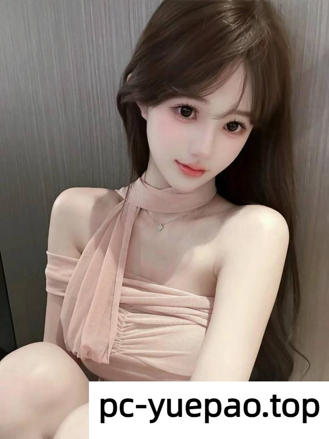 12065326260