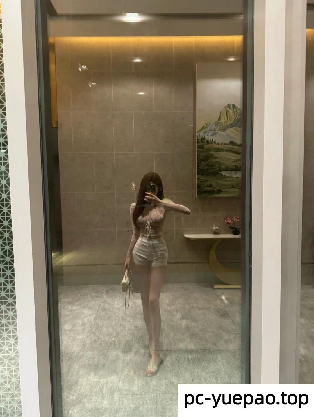 12073305751