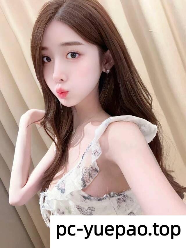 12081012937