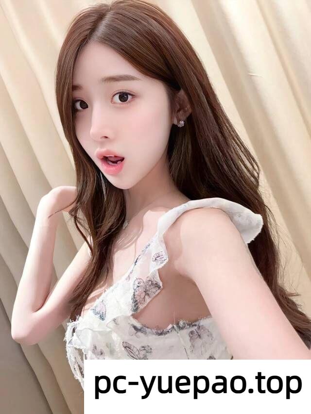 12081014134