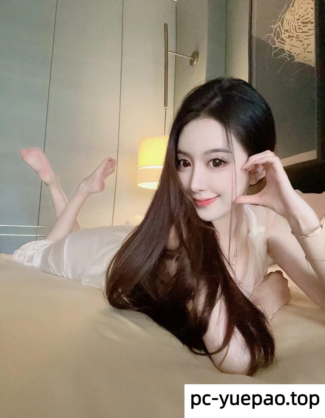 12084948531