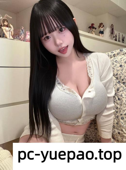 【长沙】舌尖漫游口活跟毒龙特别爽