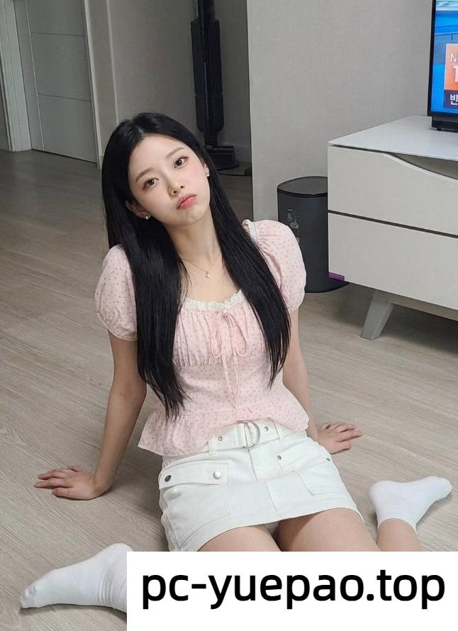 20出头鲍鱼那真是新鲜嫩