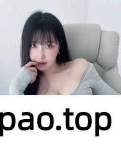 闷骚性感小姐姐
