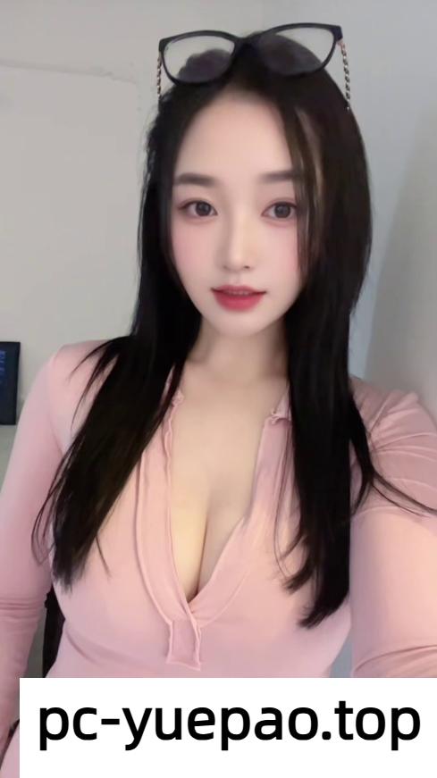 【大同】妖艳女人艹的淫水流一床