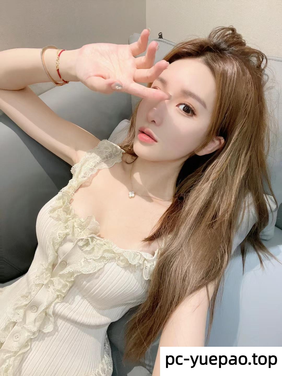 14065250625
