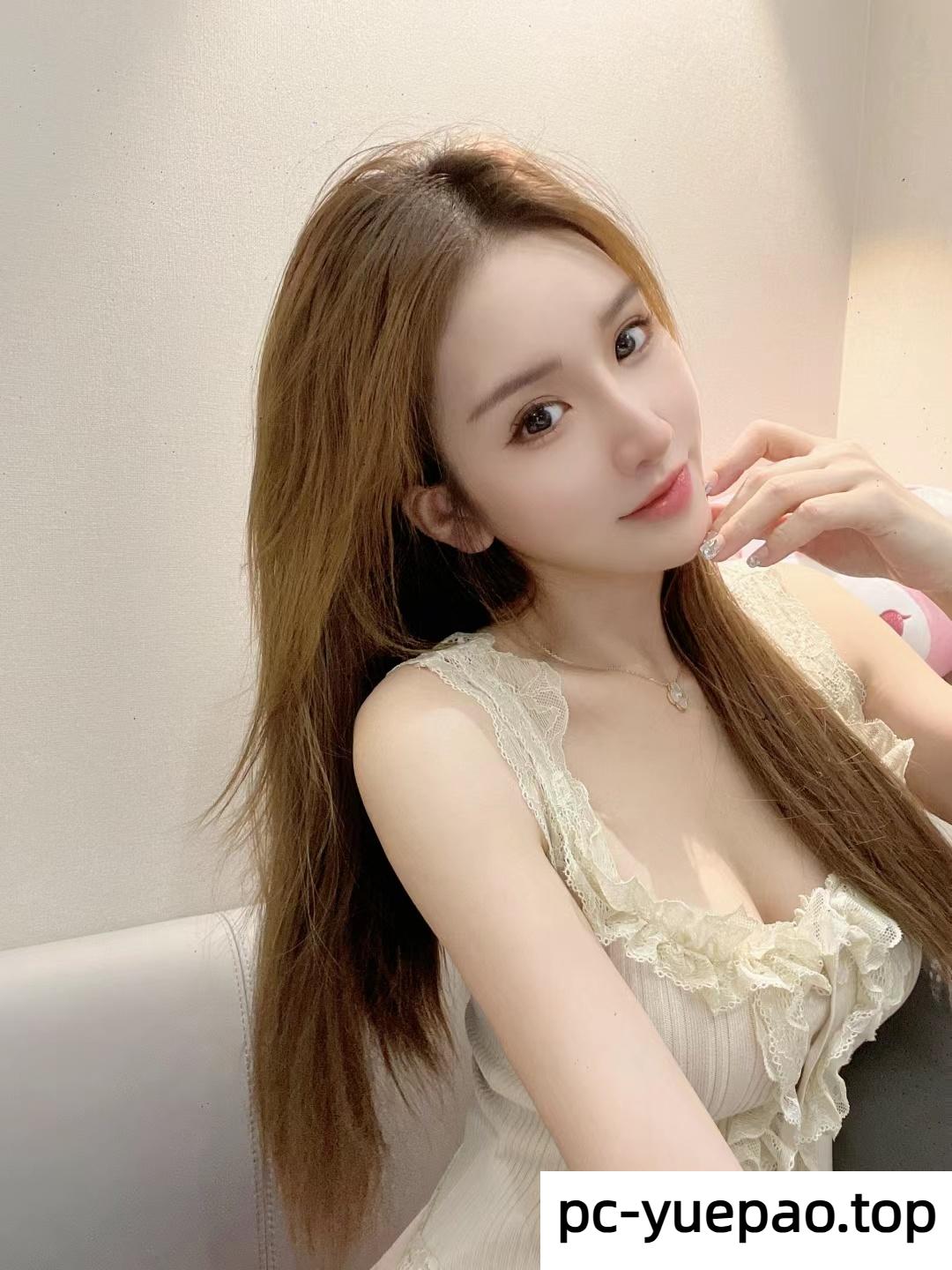 14065253540
