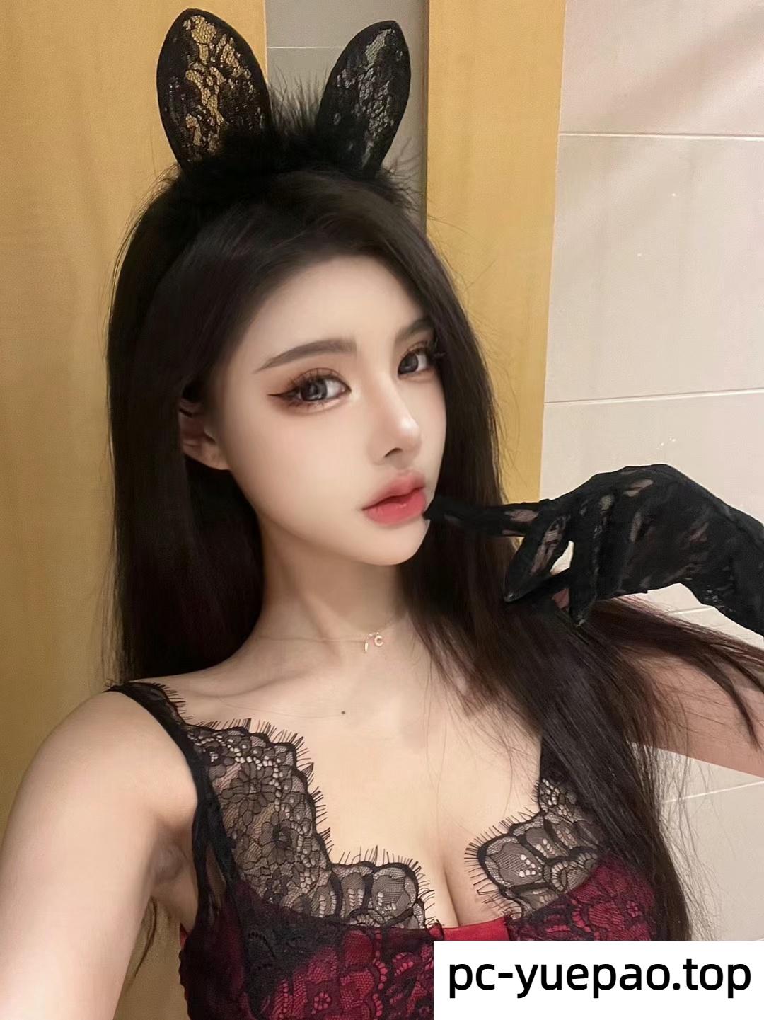14065346482