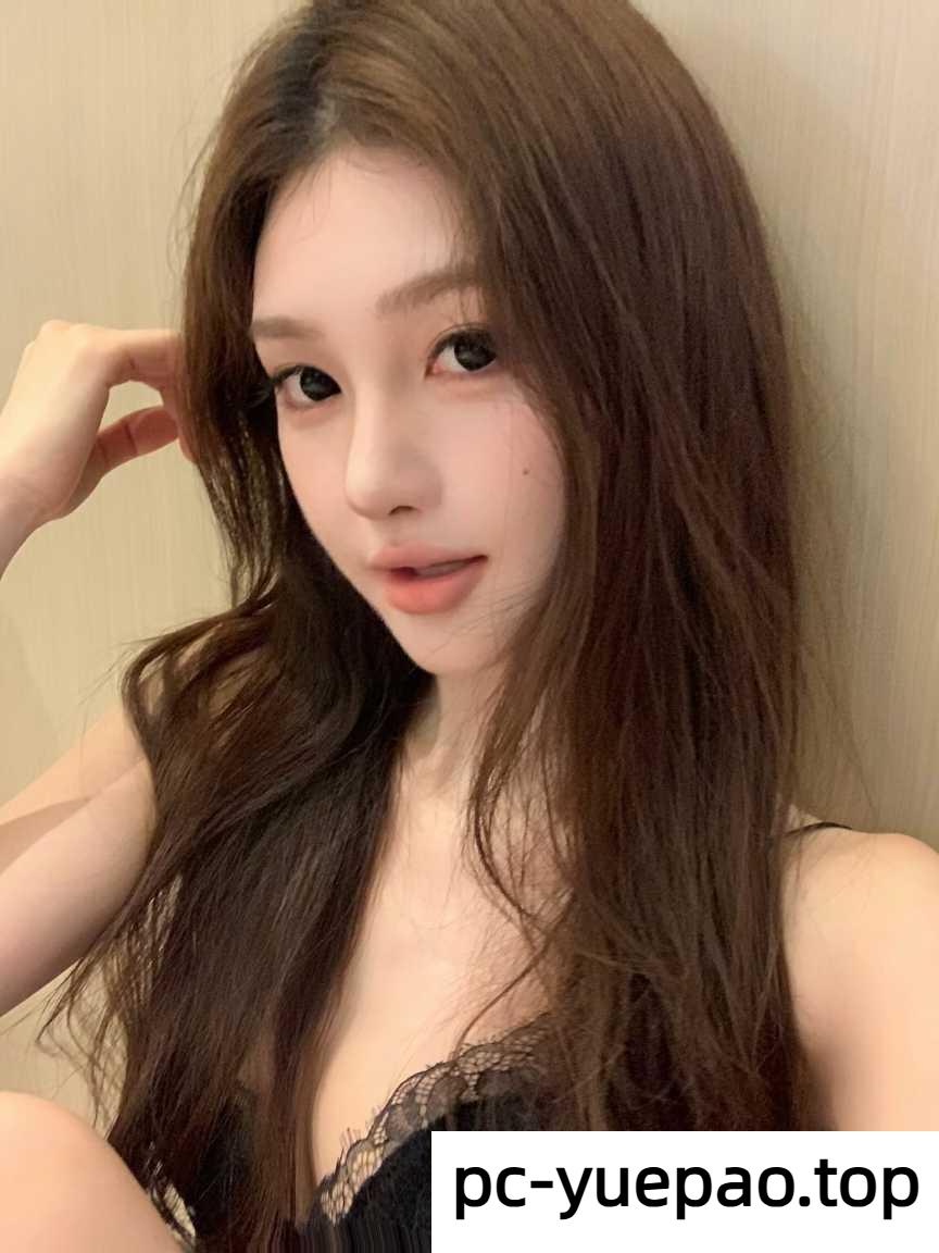 14071603485